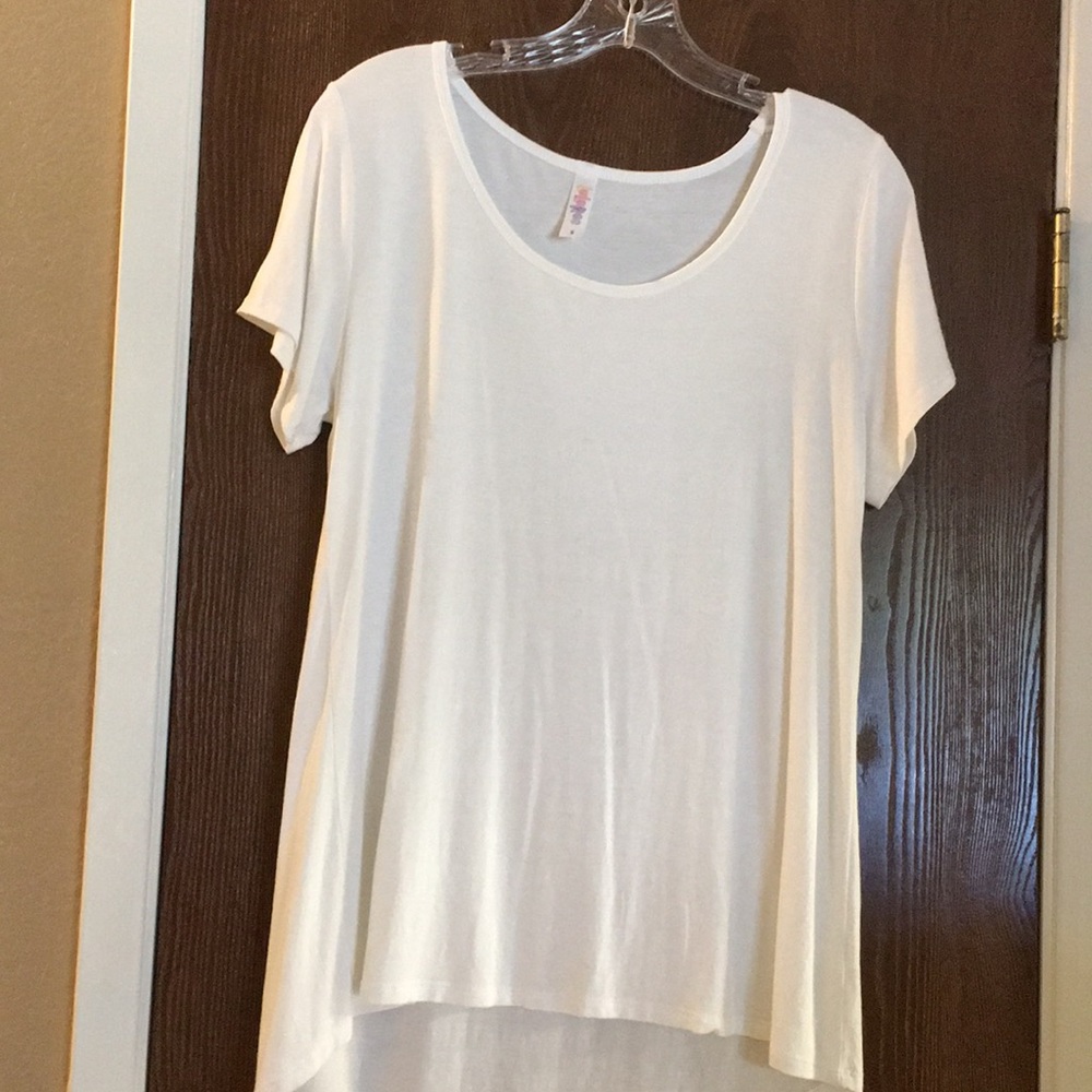 Lularoe